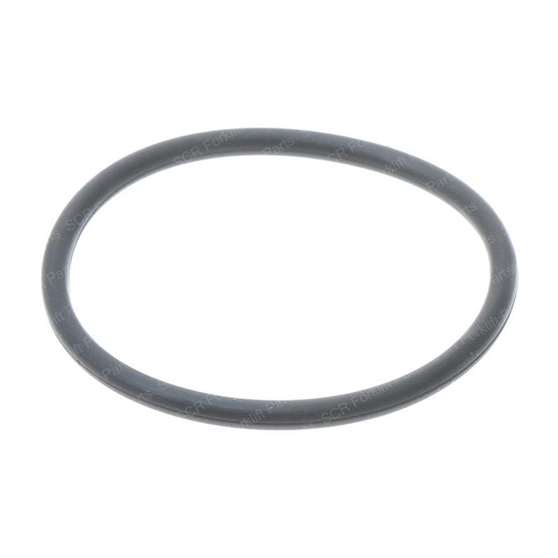 O-RING BC6680268 bc6680268 product image