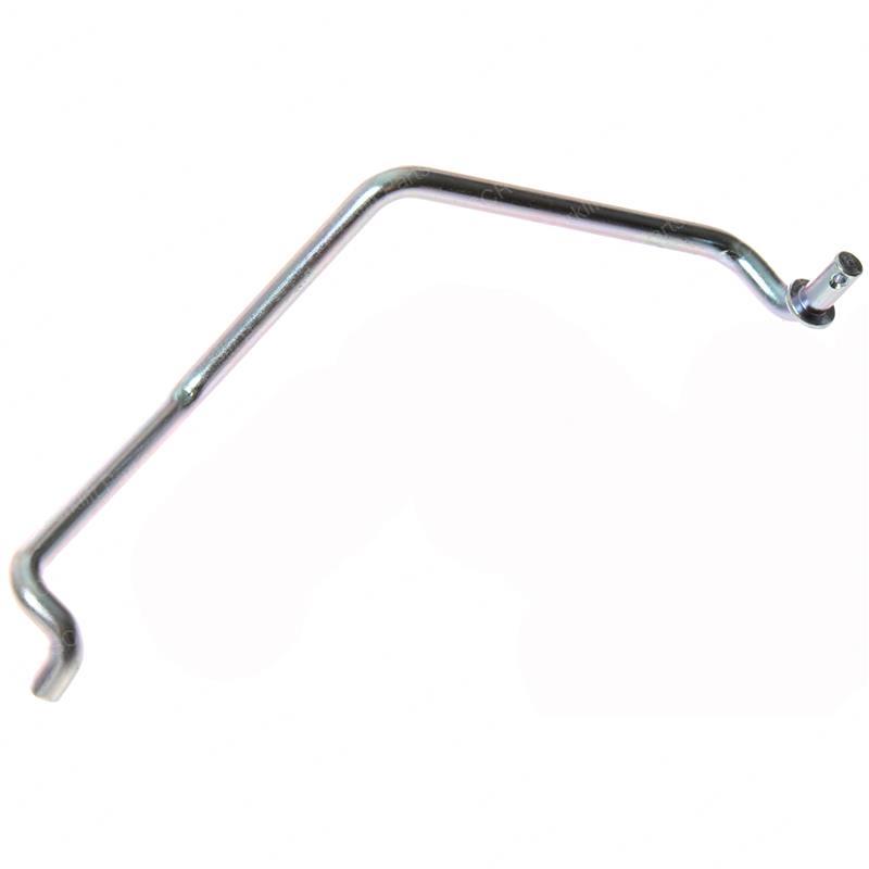 ROD (AC16143-55K00)