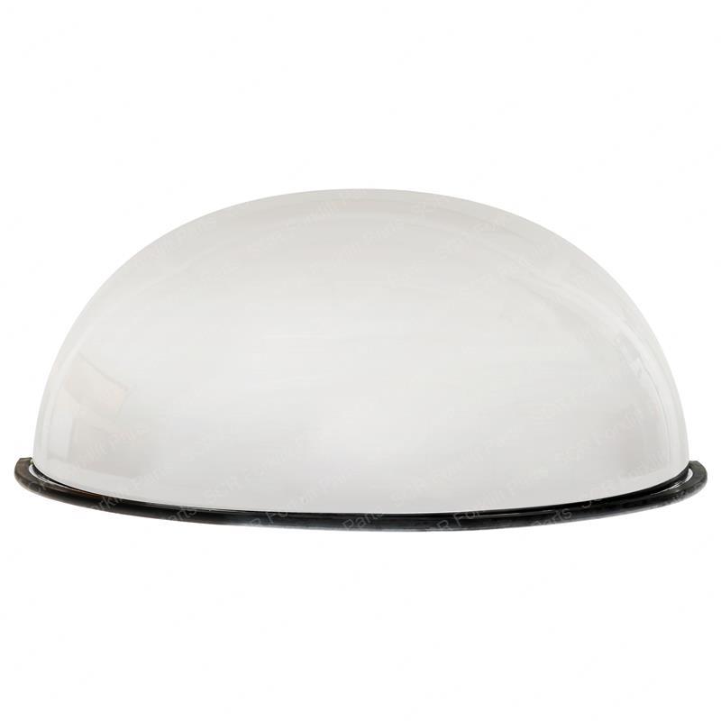 MIRROR - HALF DOME 180 DG 32 IN CT2I2286 ct2i2286 product image