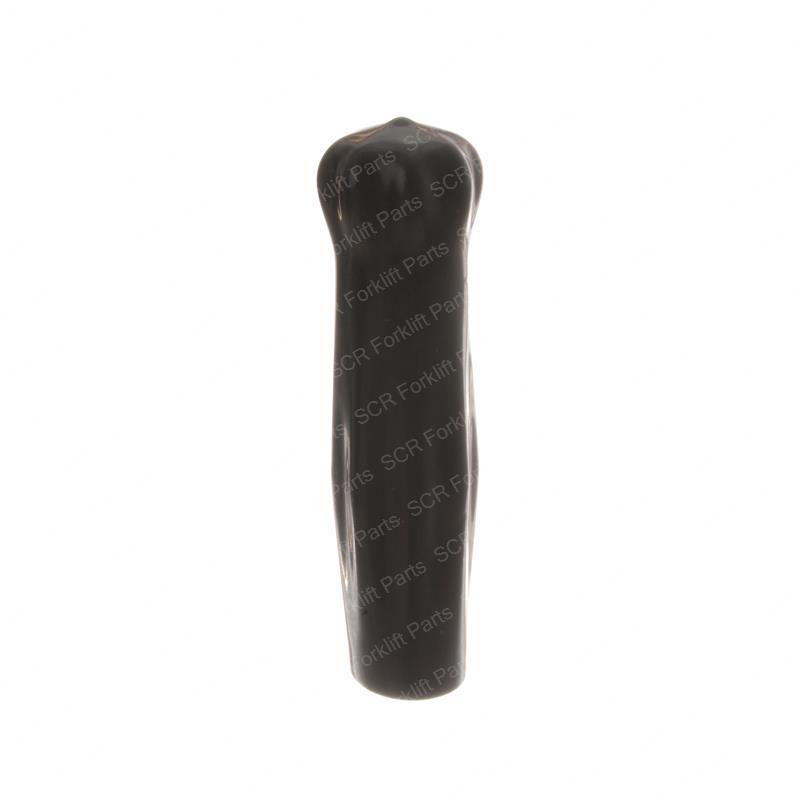 HANDLE GRIP JL2560123 jl2560123 product image