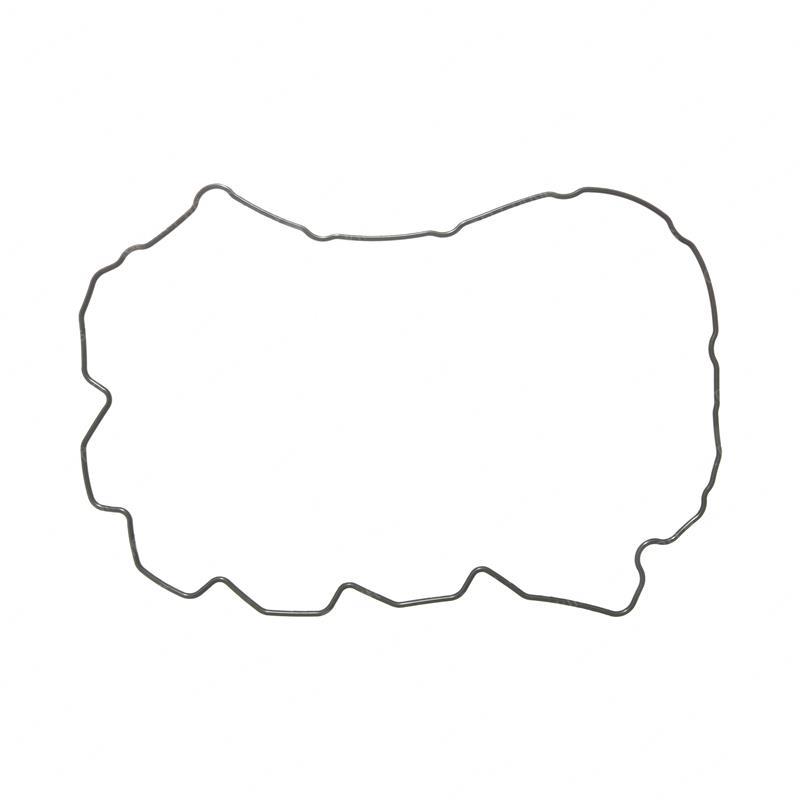 GASKET HN3963379 hn3963379 product image