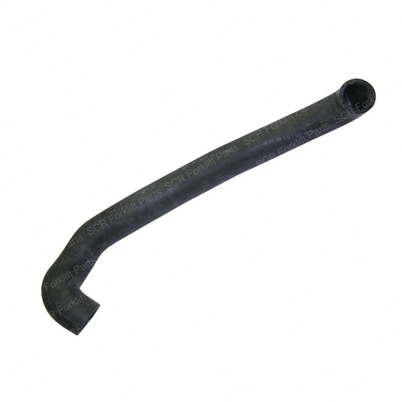 HOSE MB0908292 mb0908292 product image