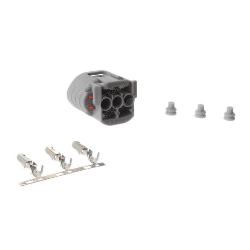 COUPLER SY1667865830 sy1667865830 product image