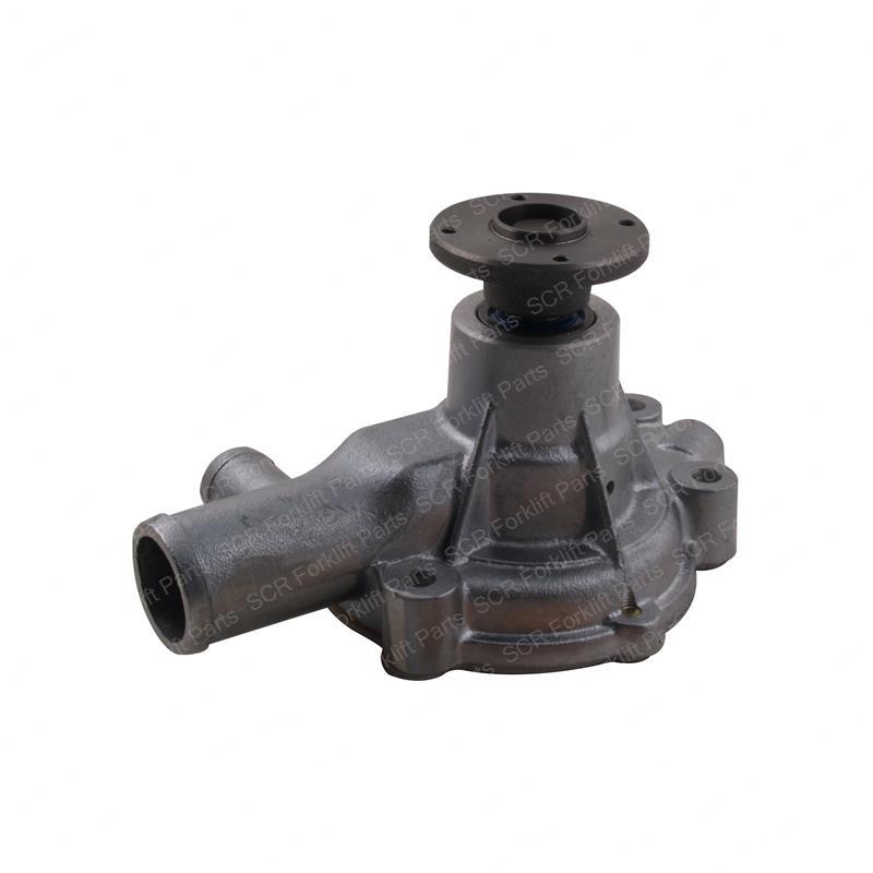PUMP - WATER DWNI21010C6526 dwni21010c6526 product image