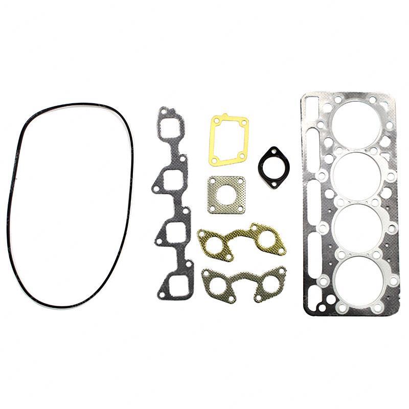 VO KIT GASKET U-IR BC6674698 bc6674698 product image