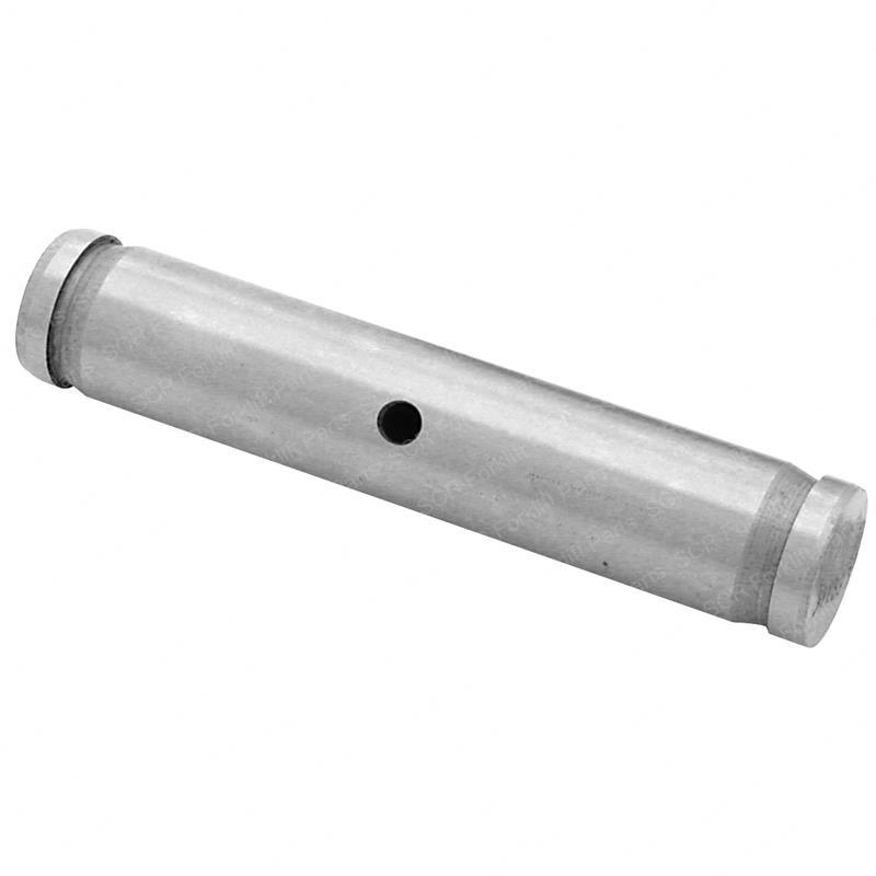 SHAFT MB2I8054 mb2i8054 product image