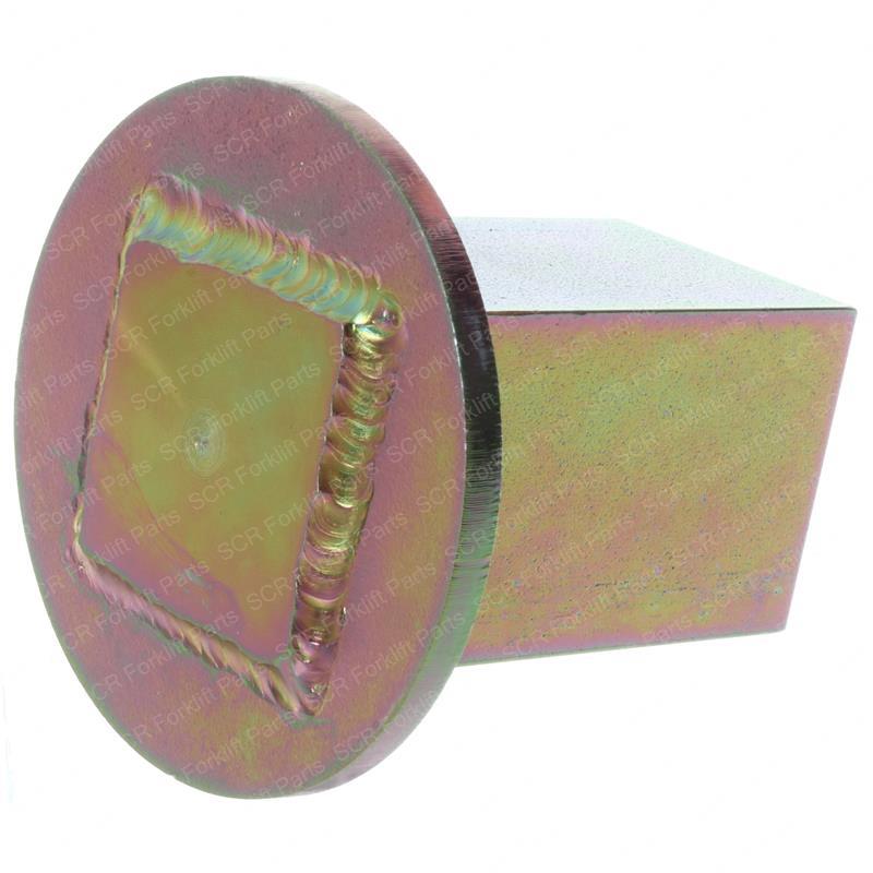 SHAFT- ID BC6959191 bc6959191 product image