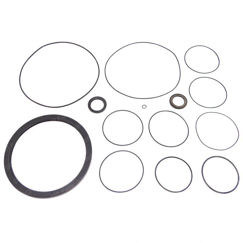 SEAL KIT - DRIVE HUB JL106873GT jl106873gt product image