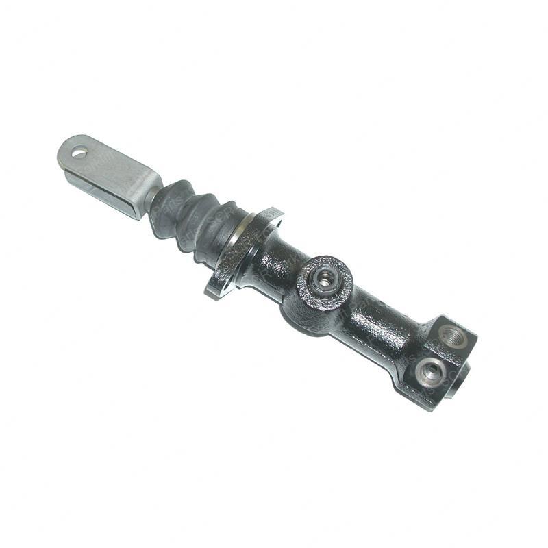 CYLINDER - MASTER MB27636800 mb27636800 product image