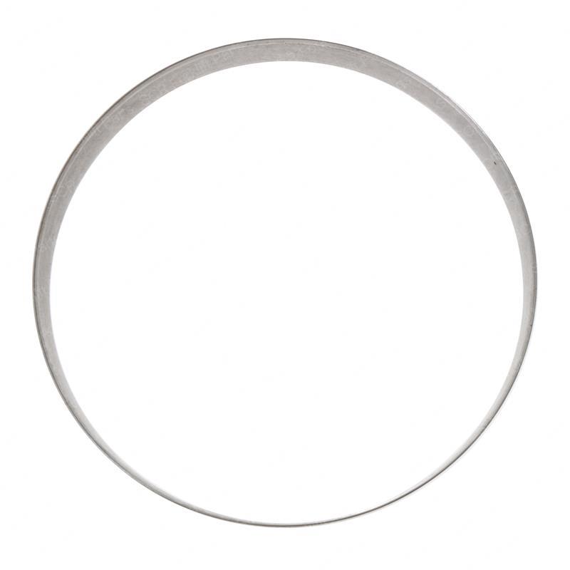 SLEEVE HY0816504 hy0816504 product image