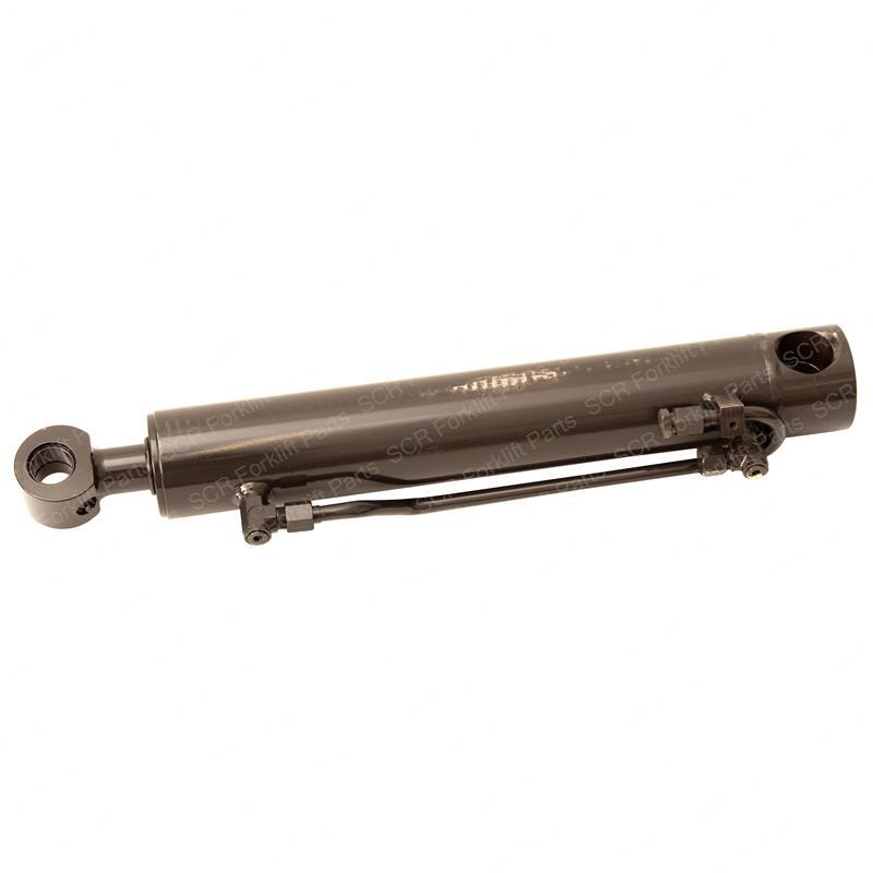 CYLINDER - TILT BUCKET JL7208419BOB jl7208419bob product image