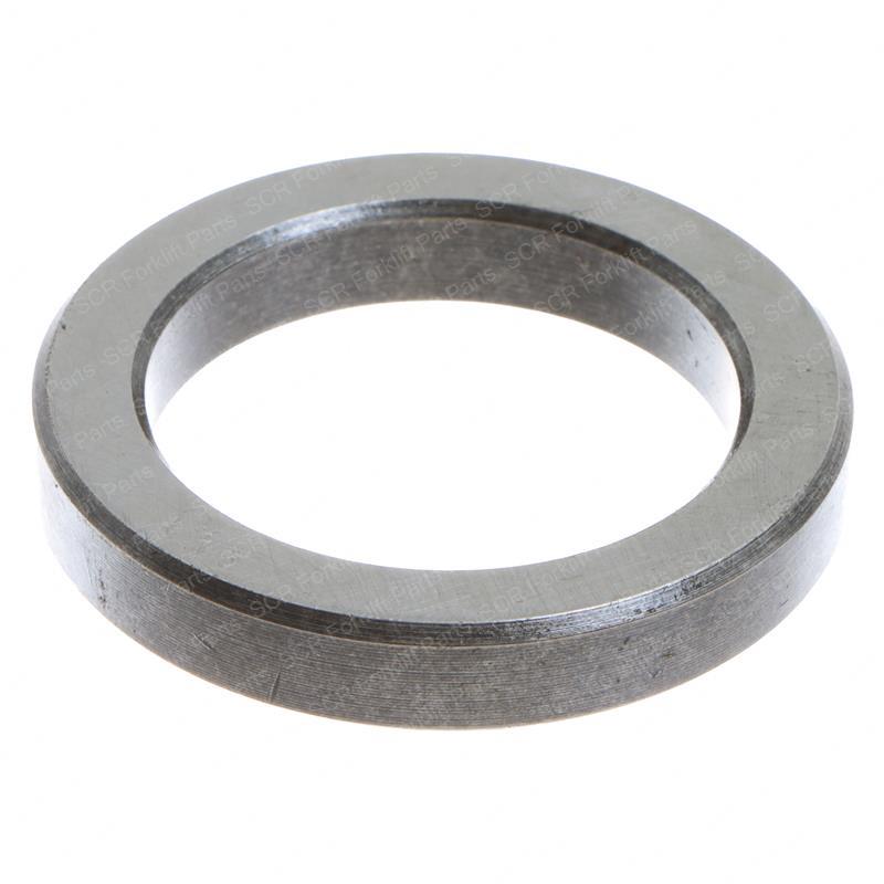 SPACER JL7001903 jl7001903 product image