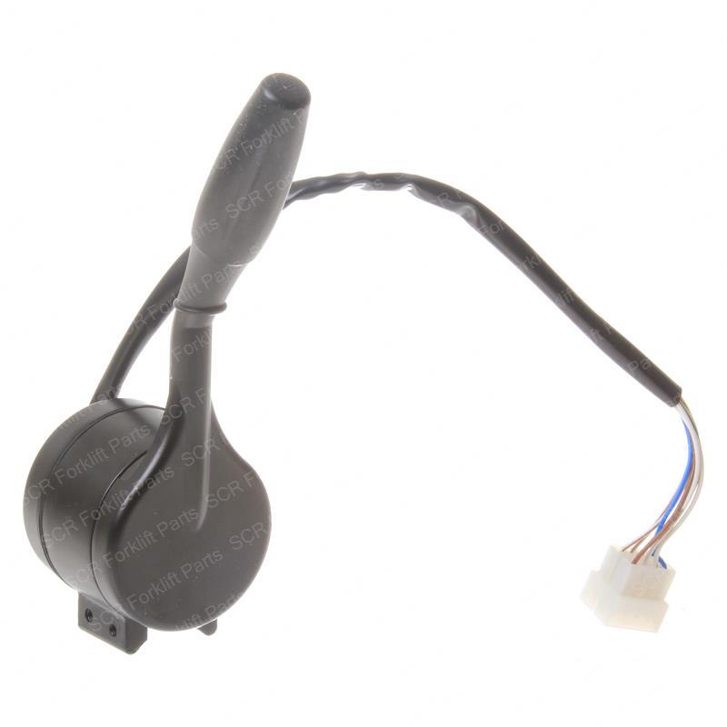 SWITCH ASSY - DIRECTION-E/G 1~4 JLA334000 jla334000 product image