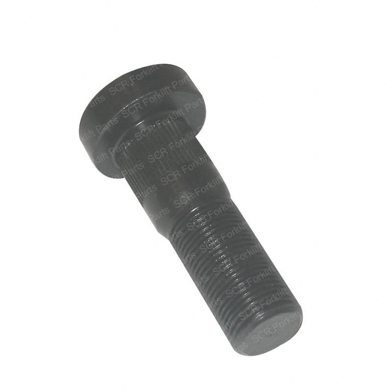 BOLT - HUB DWYT580039078 dwyt580039078 product image