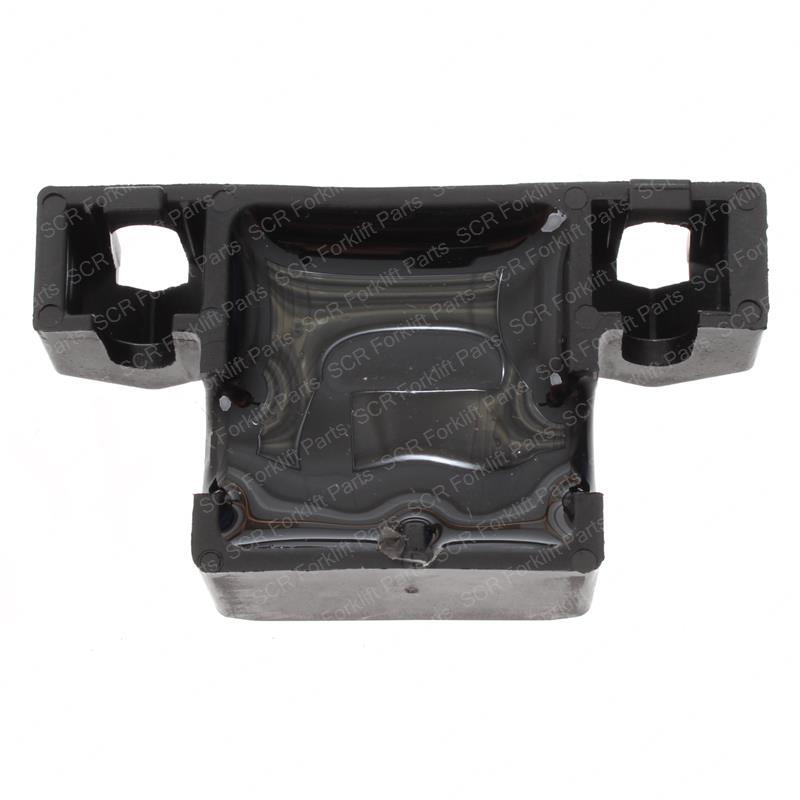 SENSOR BC6680428 bc6680428 product image