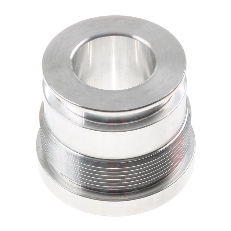 HEAD BC7106798 bc7106798 product image
