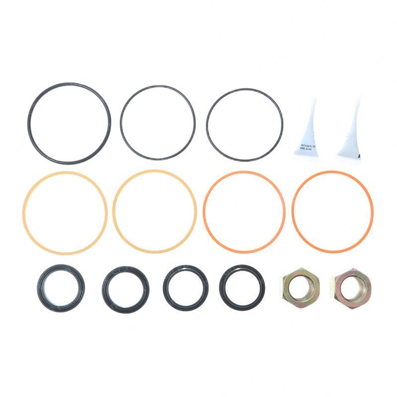 SEAL KIT BC7137943 bc7137943 product image