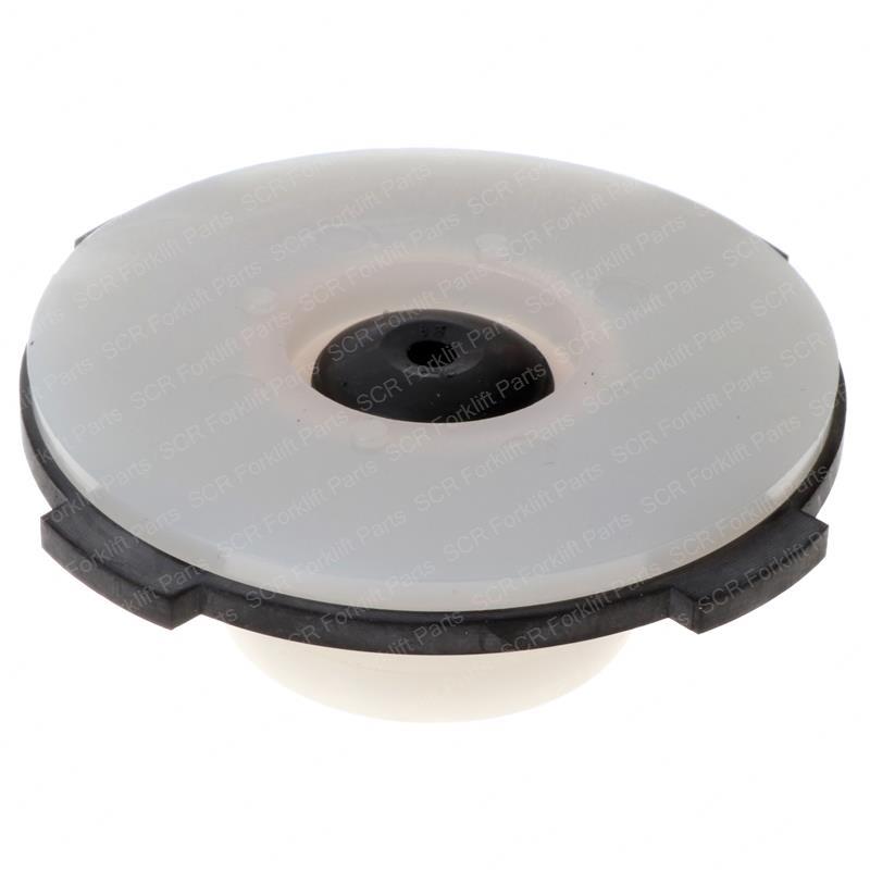 VALVE ASSEMBLY MB1039661 mb1039661 product image