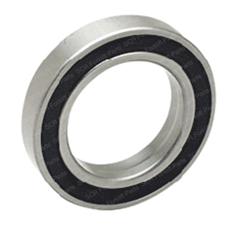 BEARING - BALL DOUBLE SEAL MB26402870 mb26402870 product image