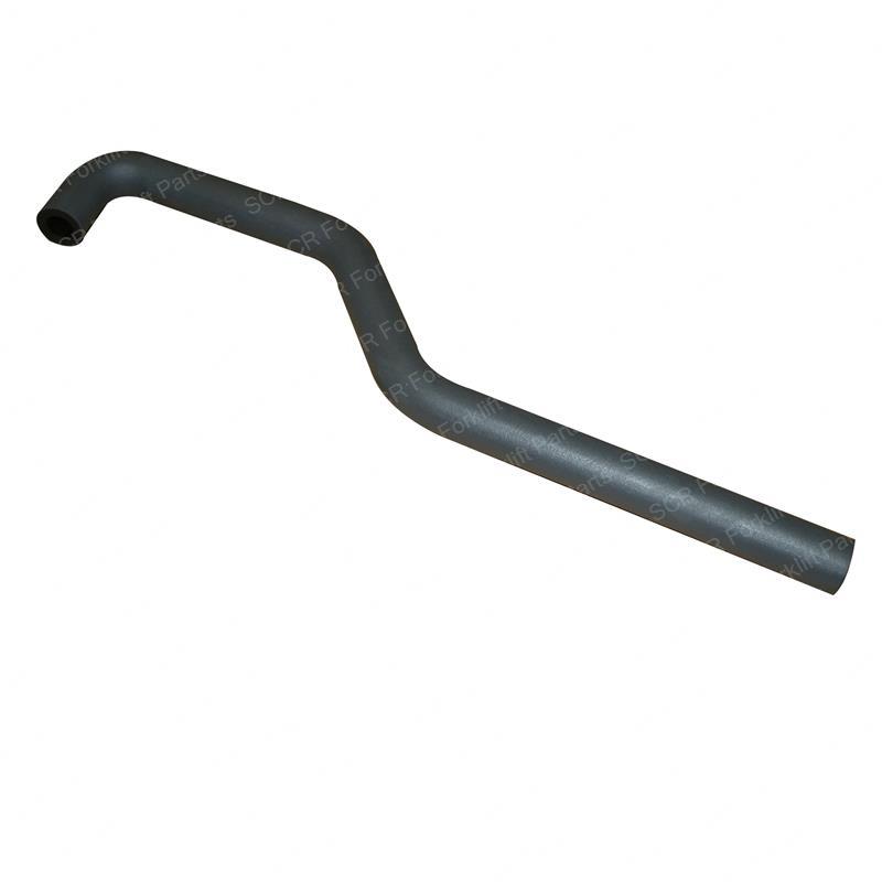 HOSE - VENTILATION SY1261653 sy1261653 product image