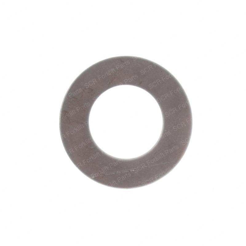 SPACER - SHIM NI228A4-32071 ni228a4-32071 product image