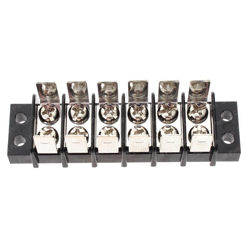 TERMINAL STRIP RA1067508 ra1067508 product image