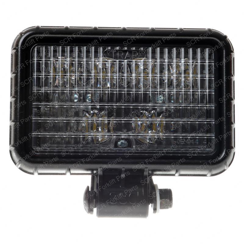 LAMP - 12 VOLT JL1001232838S jl1001232838s product image
