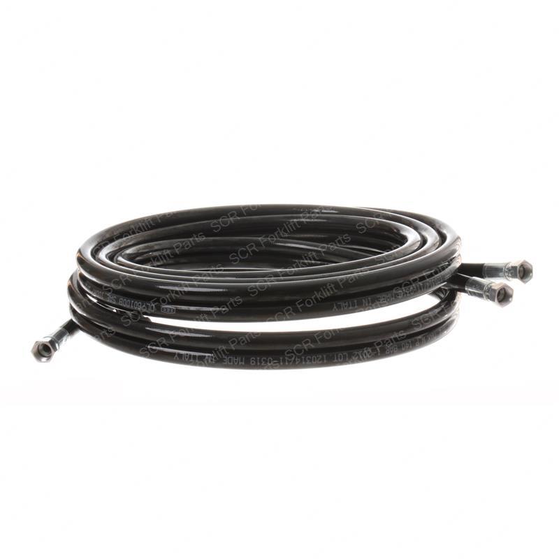 HOSE MB0550390 mb0550390 product image