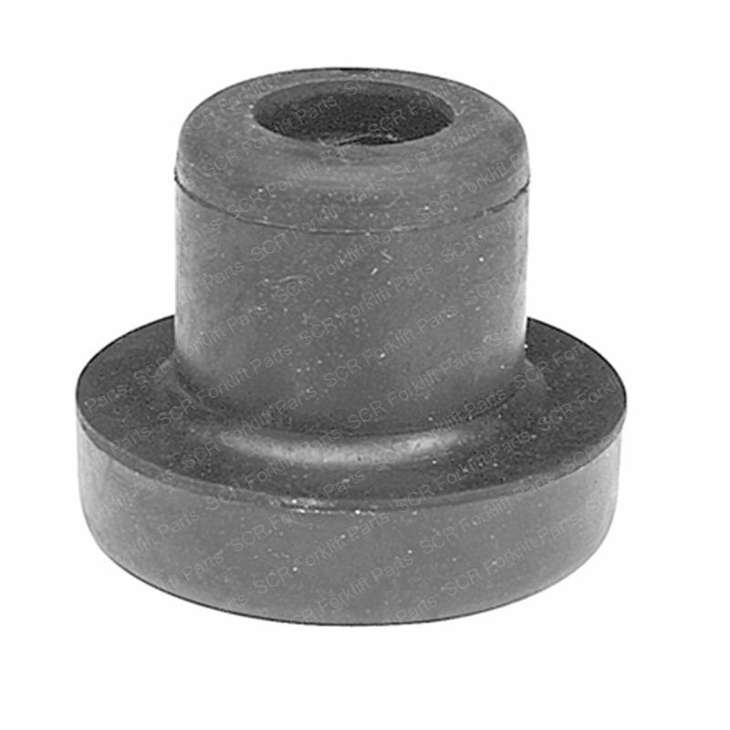 MOUNT BC7006075 bc7006075 product image
