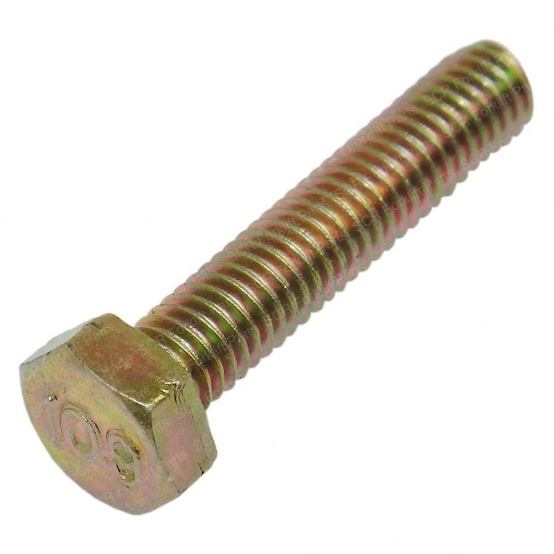 BOLT DWS0553263 dws0553263 product image