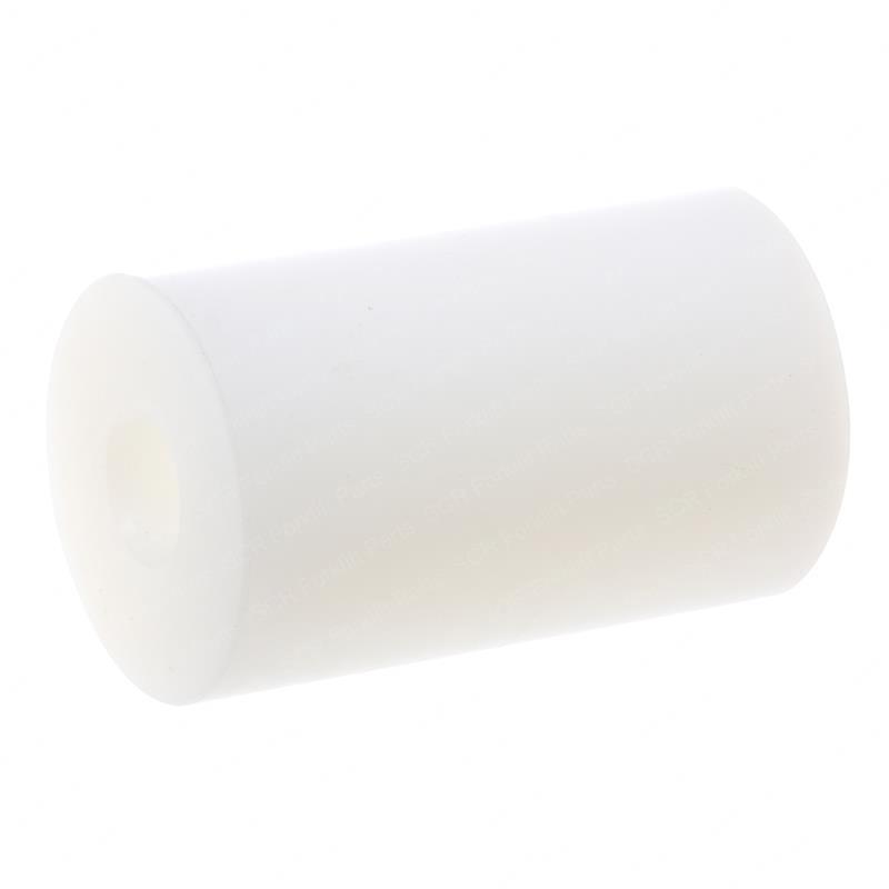 ROLLER- HOSE REEL - JL10718828 jl10718828 product image