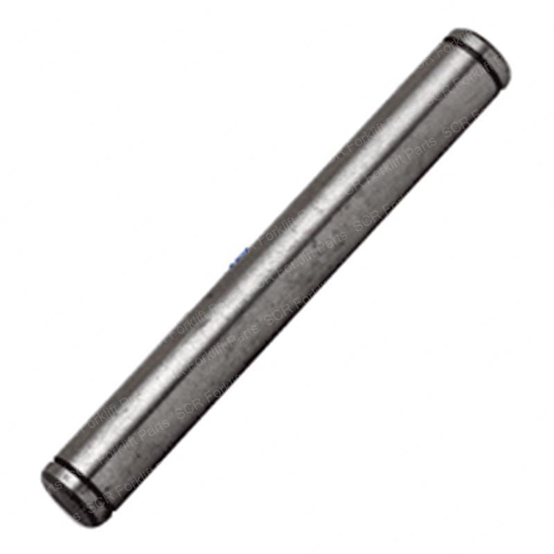 PIN - BRAKE ARM HN219953 hn219953 product image