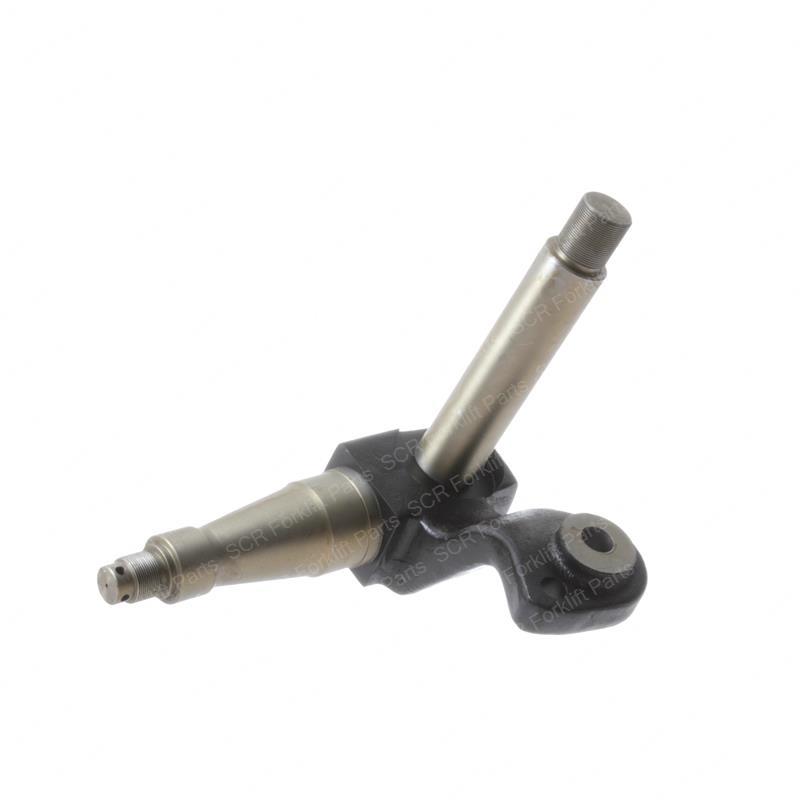 KNUCKLE - STEER CL1815252 cl1815252 product image
