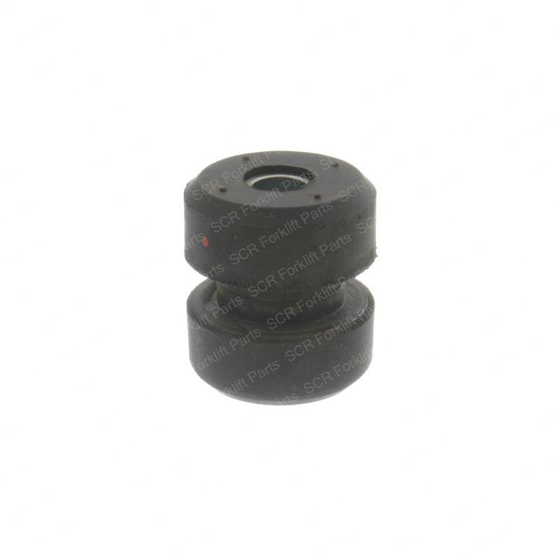 ISOLATOR RADIATOR SY1261293 sy1261293 product image