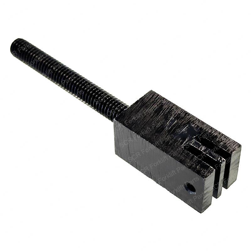 BLOCK CHAIN ANCHOR JL561408 jl561408 product image