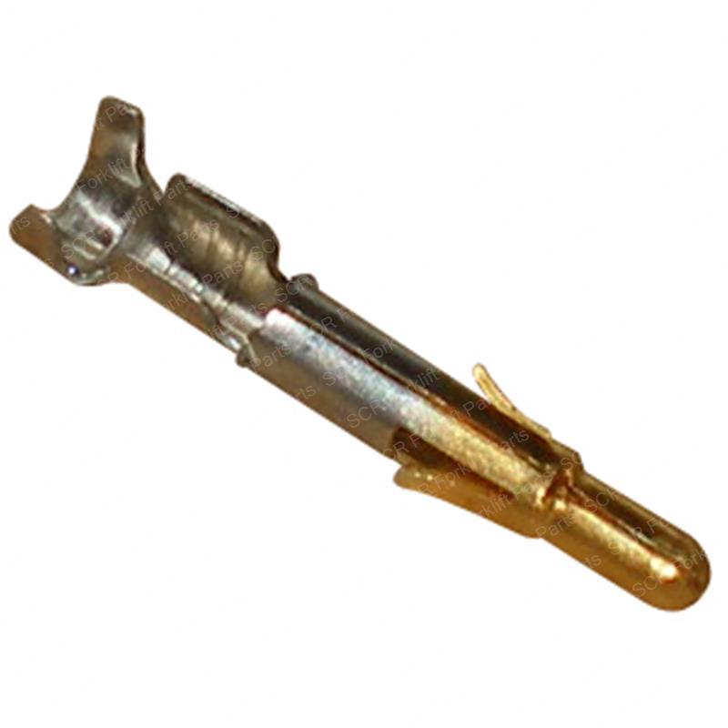 CONTACT - PIN RA1-012-512-007 ra1-012-512-007 product image