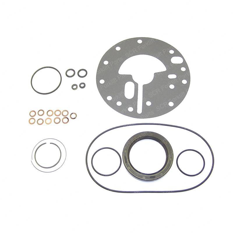 CONVERTER KIT - TORQUE KO3EB-13-05021 ko3eb-13-05021 product image