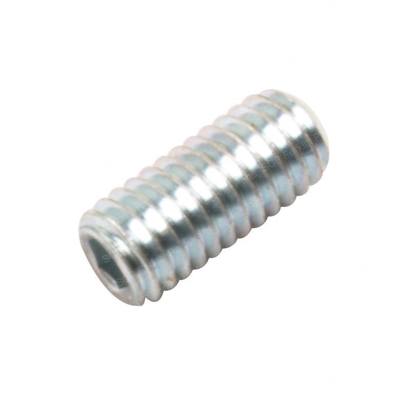 SCREW - SET MB320818 mb320818 product image
