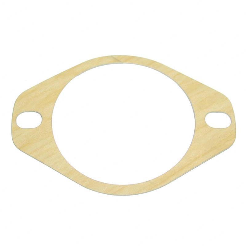 GASKET - OIL PUMP NI69170-35H00 ni69170-35h00 product image