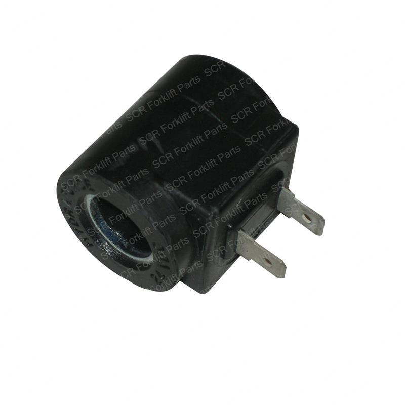 COIL SY105393 sy105393 product image
