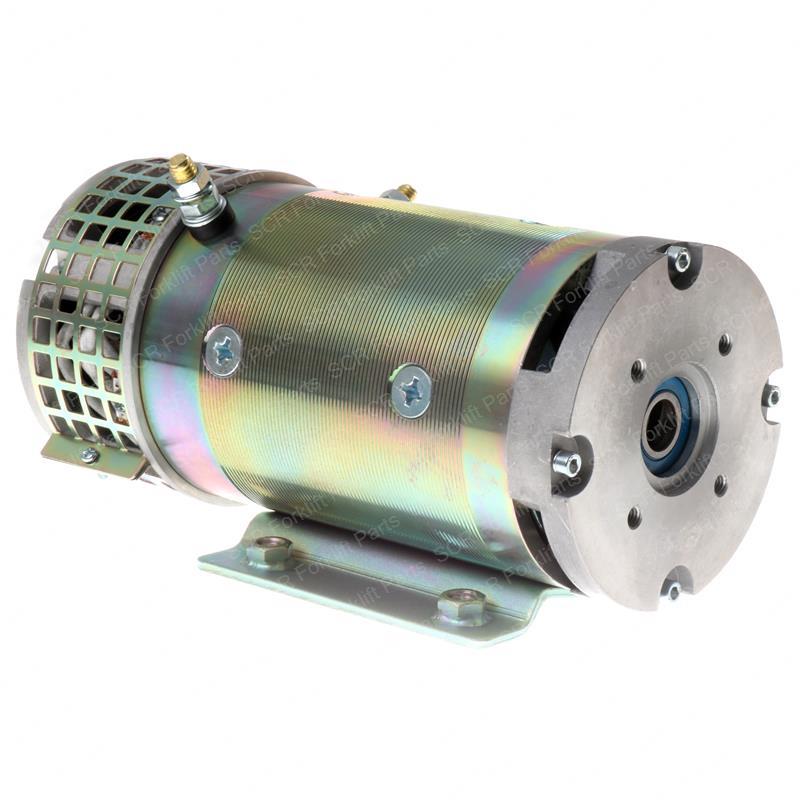 MOTOR SY2201176 sy2201176 product image