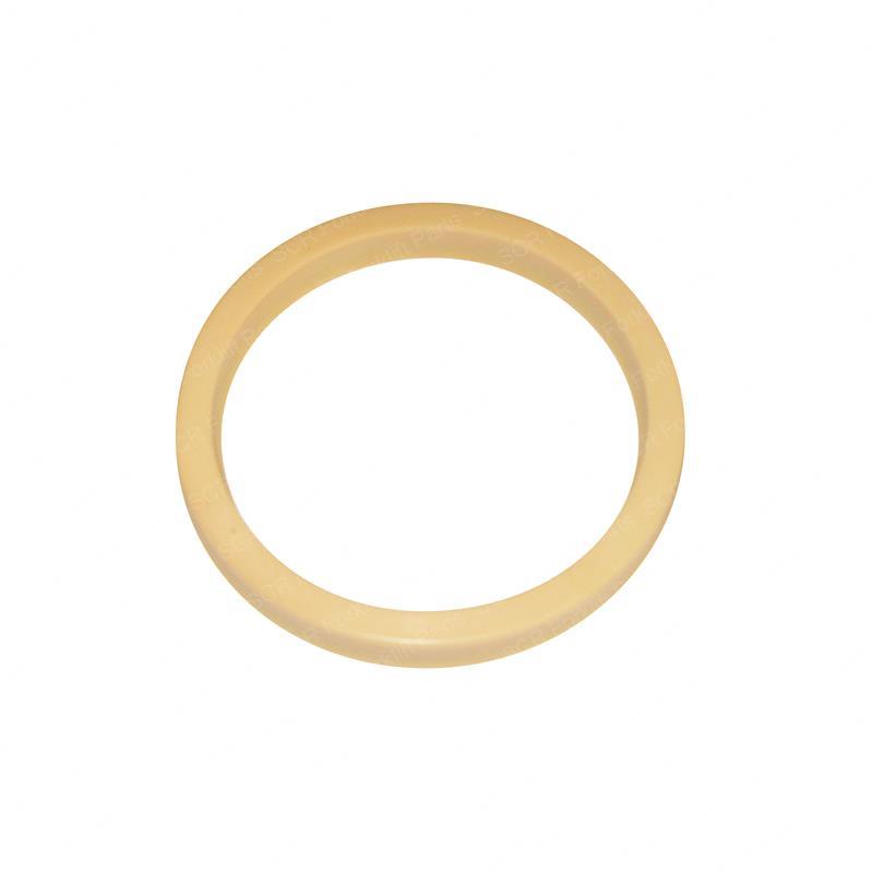 SEAL - ROD TYPE HY1543606 hy1543606 product image