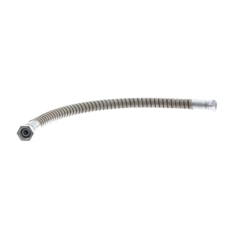 HOSE ASSEMBLY - HYDRAULIC MB1014733 mb1014733 product image
