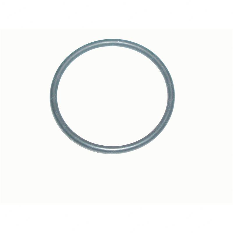 O-RING (AC1300917160)