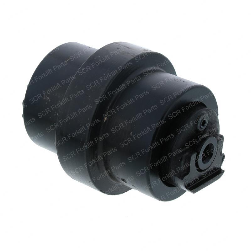 TRACK ROLLER ASSEMBLY JC332/32806 jc332-32806 product image