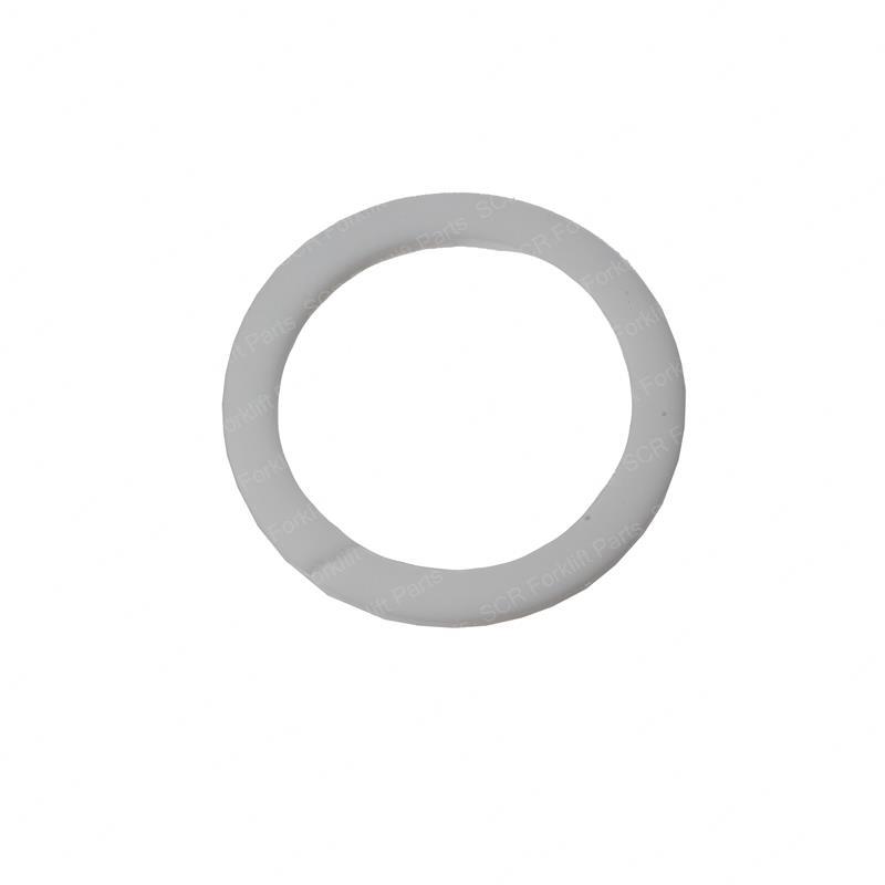 RING - BACK UP CT0908990 ct0908990 product image