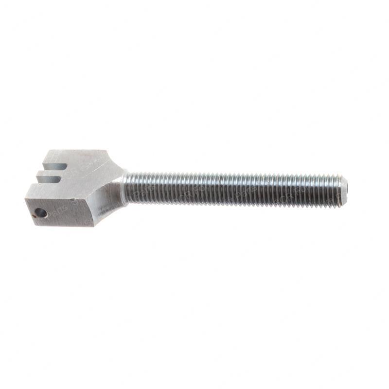 CLEVIS - ADJUSTING SY1231076 sy1231076 product image