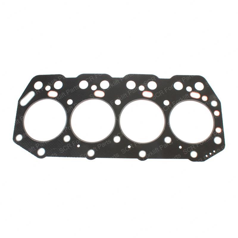 GASKET - CYLINDER HEAD TY11115-78701 ty11115-78701 product image
