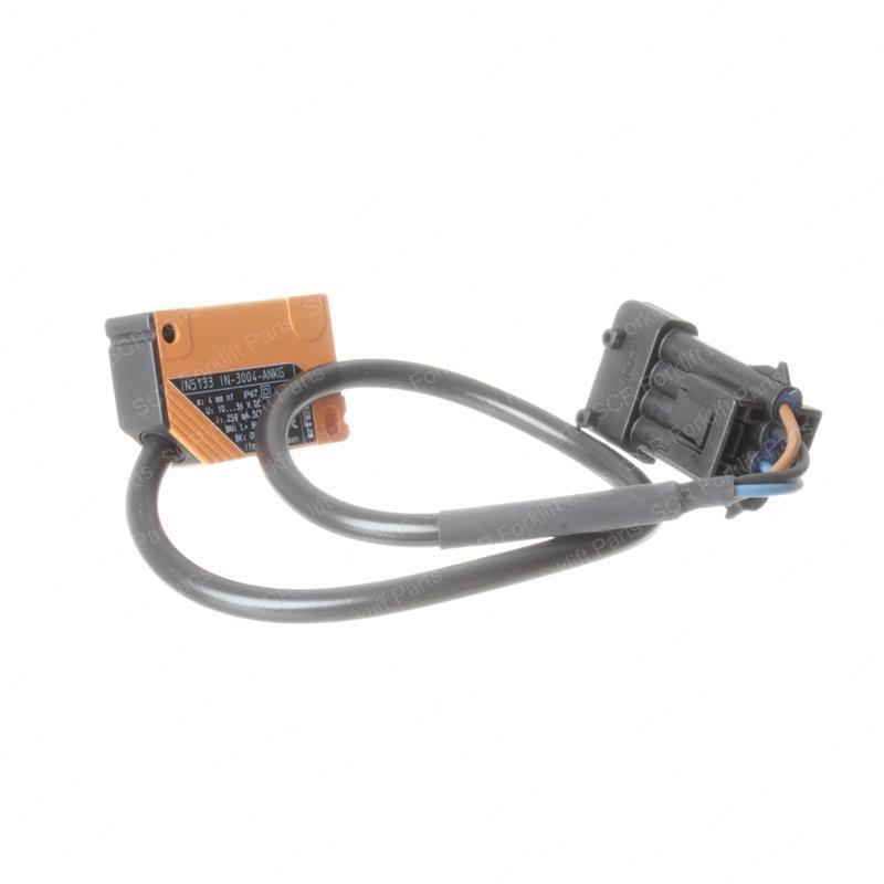 HARNESS SY1244198 sy1244198 product image