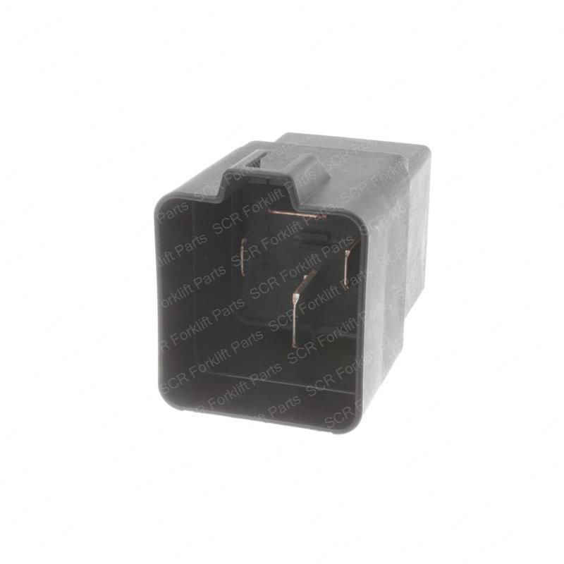 RELAY - 12V 70A GN56.0006.9201 gn56-0006-9201 product image